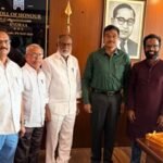 DHCWA innovatively appreciates HYDRAA and requests for development DHCWA innovatively appreciates HYDRAA and requests for development